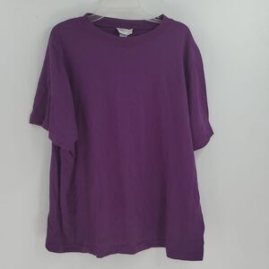 Mia Fashion woman tees